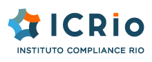 ICRio | Instituto Compliance Rio